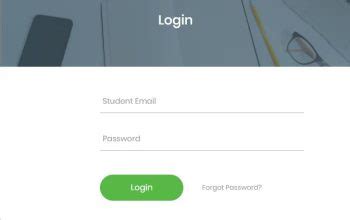 10.1.5.4 kmu student log in.